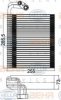 HELLA 8FV 351 336-434 Evaporator, air conditioning